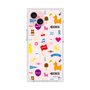 Premium Square Case［ Rody - Cute ］