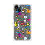 Premium Square Case［ Rody - Cute ］