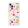Premium Square Case［ Rody - Cute ］
