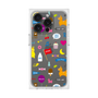 Premium Square Case［ Rody - Cute ］