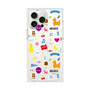 Premium Square Case［ Rody - Cute ］