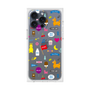 Premium Square Case［ Rody - Cute ］