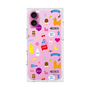 Premium Square Case［ Rody - Cute ］