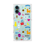 Premium Square Case［ Rody - Cute ］