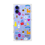 Premium Square Case［ Rody - Cute ］