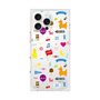 Premium Square Case［ Rody - Cute ］