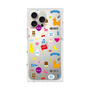 Premium Square Case［ Rody - Cute ］