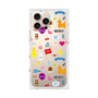 Premium Square Case［ Rody - Cute ］