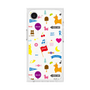 Premium Square Case［ Rody - Cute ］