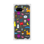 Premium Square Case［ Rody - Cute ］