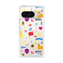 Premium Square Case［ Rody - Cute ］