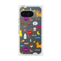 Premium Square Case［ Rody - Cute ］