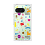 Premium Square Case［ Rody - Cute ］
