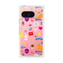 Premium Square Case［ Rody - Cute ］