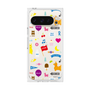 Premium Square Case［ Rody - Cute ］