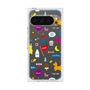 Premium Square Case［ Rody - Cute ］