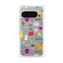 Premium Square Case［ Rody - Cute ］
