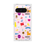 Premium Square Case［ Rody - Cute ］