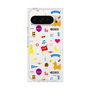Premium Square Case［ Rody - Cute ］