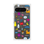 Premium Square Case［ Rody - Cute ］