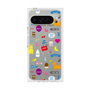 Premium Square Case［ Rody - Cute ］