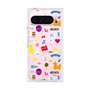 Premium Square Case［ Rody - Cute ］