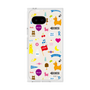 Premium Square Case［ Rody - Cute ］