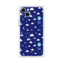 Premium Square Case［ Rody - Cloud ］