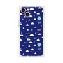 Premium Square Case［ Rody - Cloud ］