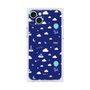 Premium Square Case［ Rody - Cloud ］