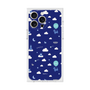 Premium Square Case［ Rody - Cloud ］