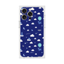 Premium Square Case［ Rody - Cloud ］