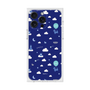 Premium Square Case［ Rody - Cloud ］