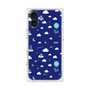 Premium Square Case［ Rody - Cloud ］