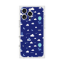 Premium Square Case［ Rody - Cloud ］