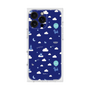 Premium Square Case［ Rody - Cloud ］