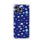 Premium Square Case［ Rody - Cloud ］