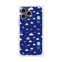 Premium Square Case［ Rody - Cloud ］