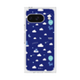 Premium Square Case［ Rody - Cloud ］