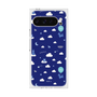 Premium Square Case［ Rody - Cloud ］