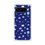 Premium Square Case［ Rody - Cloud ］