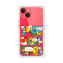 Premium Square Case［ Rody - Comic 1 ］