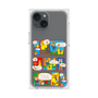 Premium Square Case［ Rody - Comic 1 ］