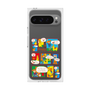 Premium Square Case［ Rody - Comic 1 ］