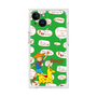 Premium Square Case［ Rody - Rody and Rody Boy 1 ］