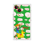 Premium Square Case［ Rody - Rody and Rody Boy 1 ］