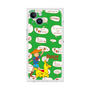Premium Square Case［ Rody - Rody and Rody Boy 1 ］