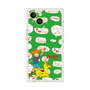 Premium Square Case［ Rody - Rody and Rody Boy 1 ］