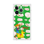 Premium Square Case［ Rody - Rody and Rody Boy 1 ］