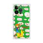 Premium Square Case［ Rody - Rody and Rody Boy 1 ］